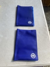 Porta documenti fiat usato  Casalecchio di Reno