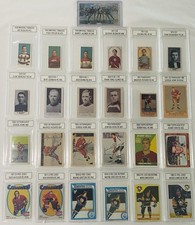 Ultimate vintage hockey for sale  Fort Myers