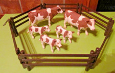 schleich weidezaun gebraucht kaufen schleich weidezaun gebraucht kaufen  Seester