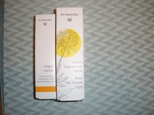 dr hauschka rosencreme gebraucht kaufen dr hauschka rosencreme gebraucht kaufen Winkelhaid
