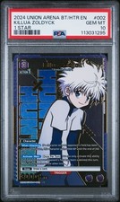 killua for sale killua for sale New Castle