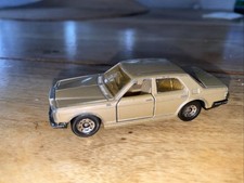 rolls royce silver spirit gebraucht kaufen rolls royce silver spirit gebraucht kaufen Kiel