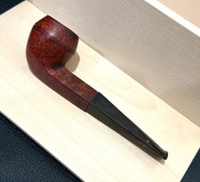 Vintage dunhill bruyere for sale  Park City