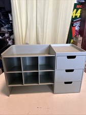 Sysmax desk organizer for sale  Salt Lake City
