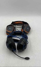 Assorted stereo surround for sale  Minneapolis