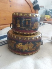 Vintage collectable chinese for sale  REDDITCH