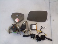 2975 kit airbag usato  Sant Angelo Romano