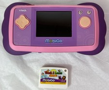 Vtech kids mobigo for sale  Montgomery