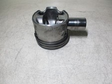 1295 pistone motore usato  Italia