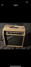 Guitar Amplifiers for sale  Buckeye