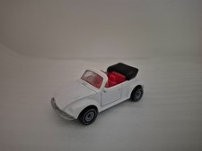Käfer cabrio siku gebraucht kaufen Käfer cabrio siku gebraucht kaufen  Ihringen