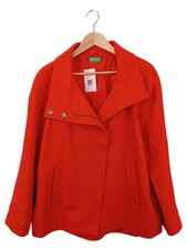 United colors benetton gebraucht kaufen  Deutschland