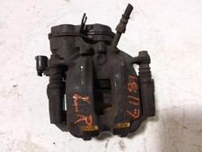 Driver left caliper for sale  Benton Harbor