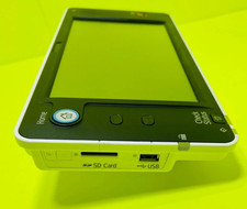 Oem ricoh smart for sale  Rancho Cordova