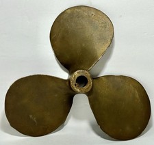 Antique bronze blade for sale  Cantonment