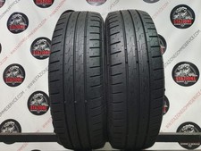 Gomme estive usate usato  Italia