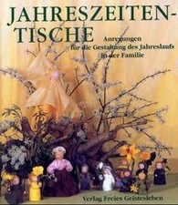 Jahreszeiten tische leeuwen gebraucht kaufen  Berlin