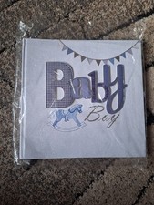 Baby boy photo for sale  CWMBRAN
