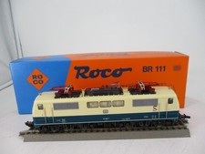 Roco 43413 lok gebraucht kaufen  Olpe