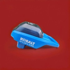 Kobalt top battery for sale  Nicholson