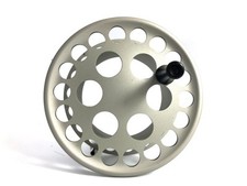 Lamson litespeed spools d'occasion  Romans-sur-Isère