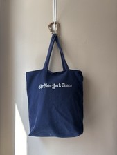 New york times for sale  Seattle