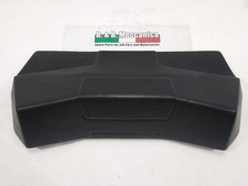 Poggia schiena schienalino usato  Gambettola