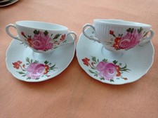 Warnecke stfriesische rose gebraucht kaufen Warnecke stfriesische rose gebraucht kaufen  Schönbrunn