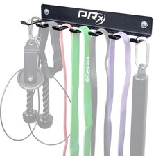 Wall mounted gym for sale  Metairie