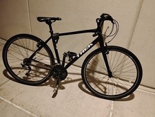 Trek bike gold for sale  Madison