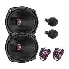 Bassface indycx69 480w for sale  MACCLESFIELD