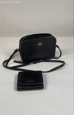 coach cross body wallet for sale coach cross body wallet for sale Salinas