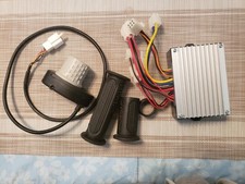 Hb3650 tyd6 control for sale  Norfolk