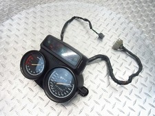 1994 bmw r1100rs for sale  Anaheim