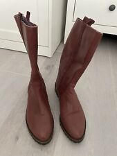 Flip flop stiefel gebraucht kaufen  Fürth