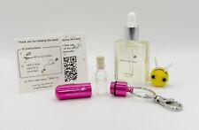 Bee revival kit for sale  SHEFFIELD