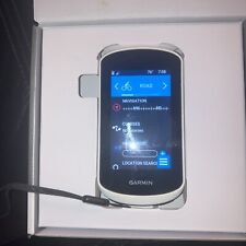 Garmin edge explore for sale  HARPENDEN