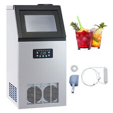 Secondhand 230w 58kg for sale  LICHFIELD