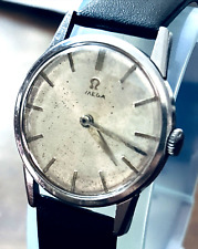 Orologio omega 131001 usato  Italia