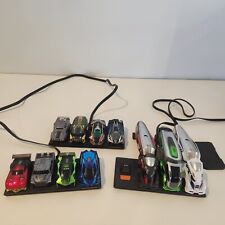 Lot anki overdrive for sale  Omaha