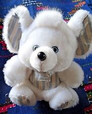 Doudou peluche tartine d'occasion  Moissy-Cramayel