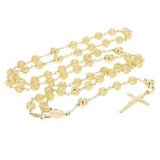 Italian 14k yellow for sale Italian 14k yellow for sale  Los Angeles