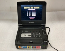 Sony walkman d900 for sale  Walford
