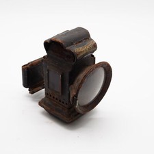 Antik retro vintage gebraucht kaufen  Kleinostheim