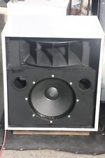 Altec valencia 846b for sale  Burlington