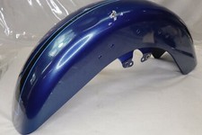 Oem harley davidson for sale  Chicago Heights