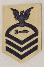 Navy rate 173 for sale  Ottawa