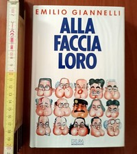 Giannelli emilio alla usato  Novellara