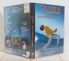 55269 doppio dvd usato  Palermo