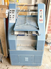 Rollem auto perf for sale  West Des Moines